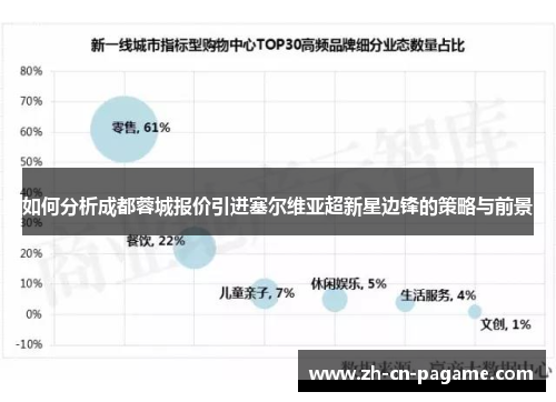 如何分析成都蓉城报价引进塞尔维亚超新星边锋的策略与前景