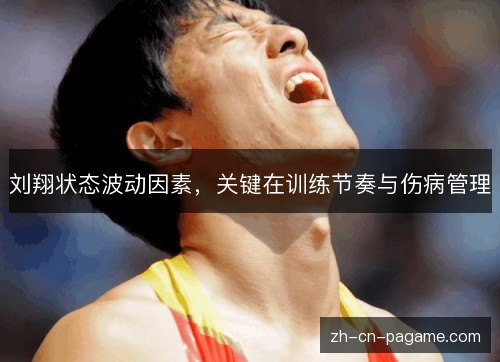 刘翔状态波动因素,关键在训练节奏与伤病管理 刘翔状态波动因素,关键在训练节奏与伤病管理
